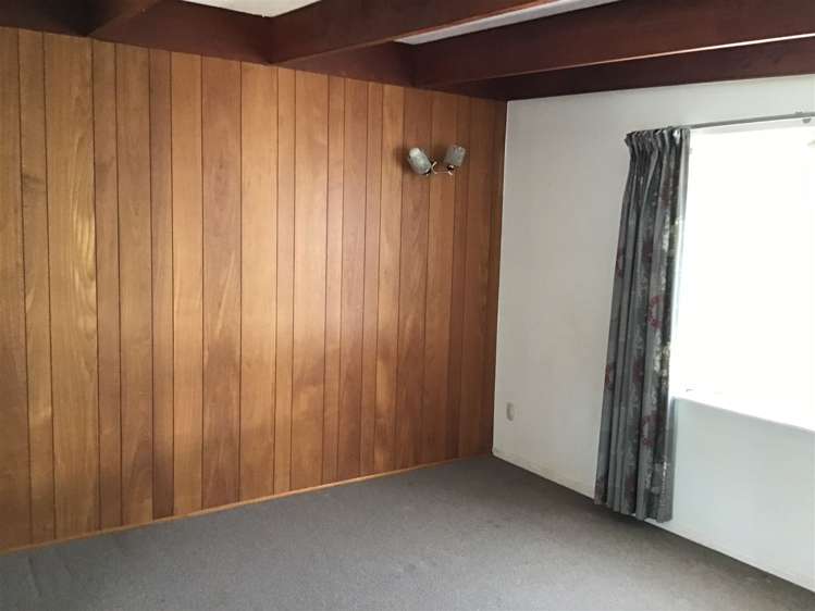 22 Duke Street Mount Roskill_10