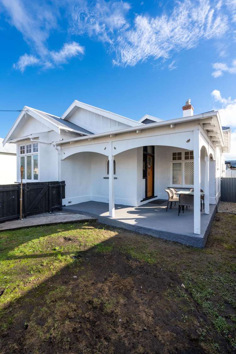 52 Melbourne Street South Dunedin_25