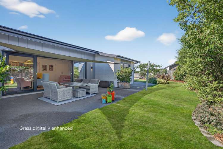 56 The Esplanade Pegasus_26