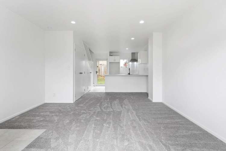 H6/20 Ian Marwick Place_4