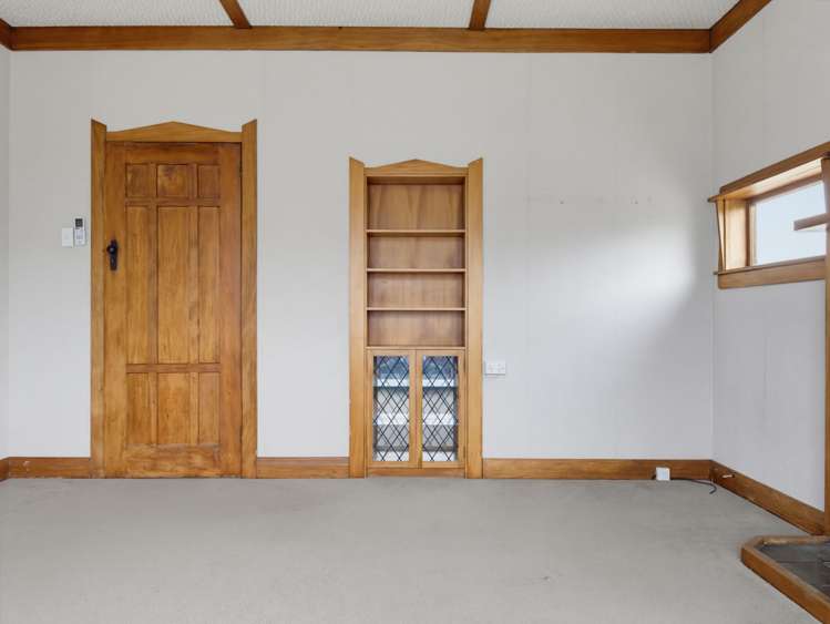 43 Woodlands Road Opotiki_10
