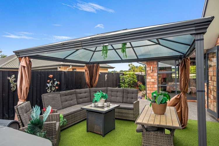 2d Kaikanui Street Kaiapoi_28