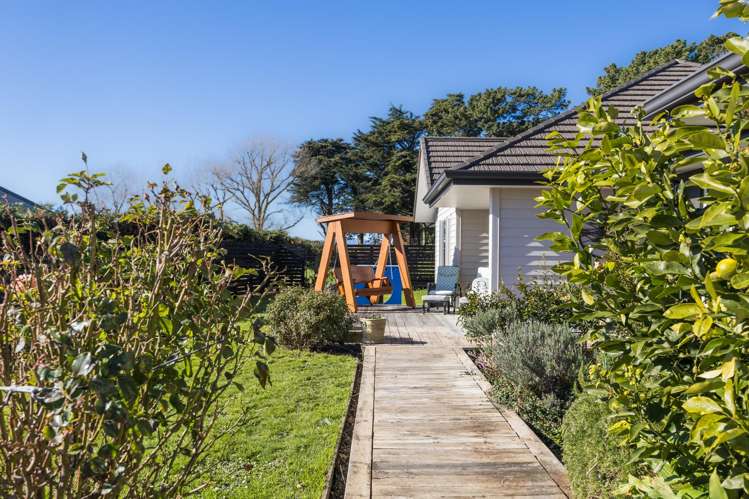 60 Beechwood Road Feilding_41