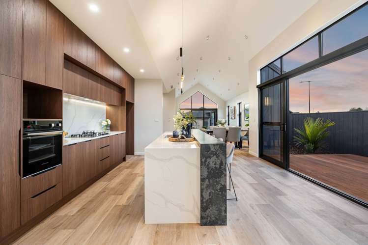 411 Te Taruna Drive_1