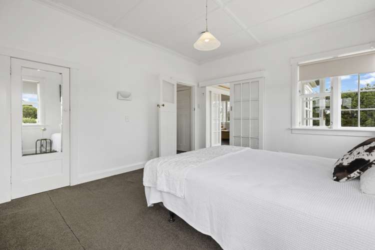 387 Smart Road Hillsborough_8