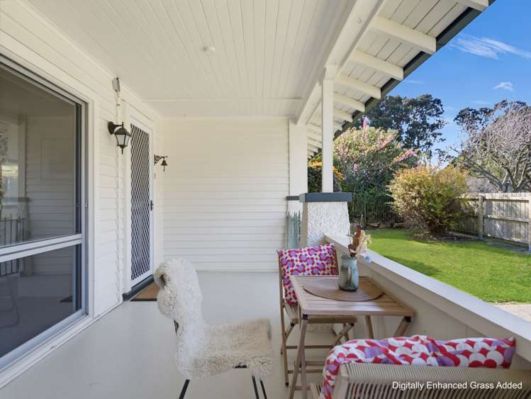 2 Anzac Avenue Whakatane_24