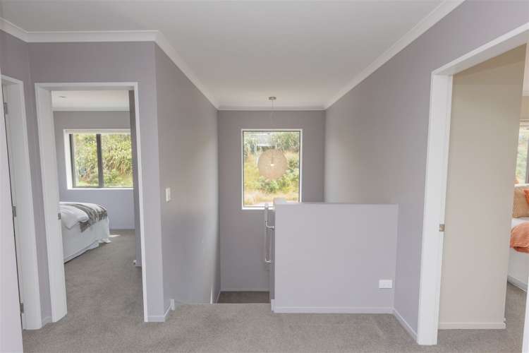 100 Amesbury Drive Churton Park_13