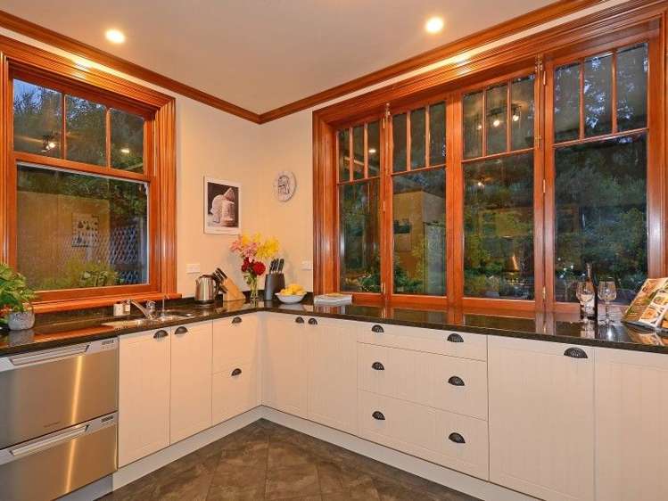 215a Katherine Mansfield Drive Whitemans Valley_8