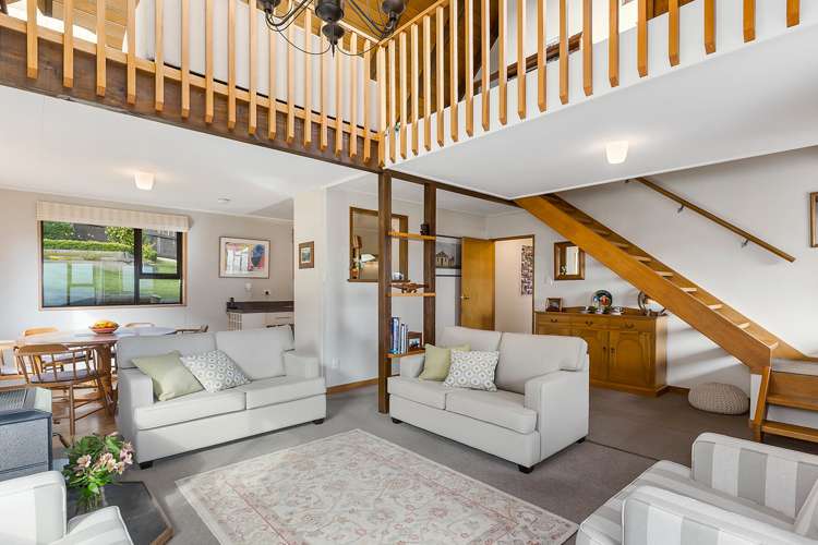 170 Doon Street Waverley_6