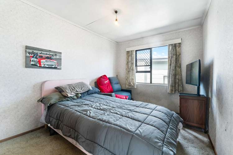 141 Wyllie Road Papatoetoe_6