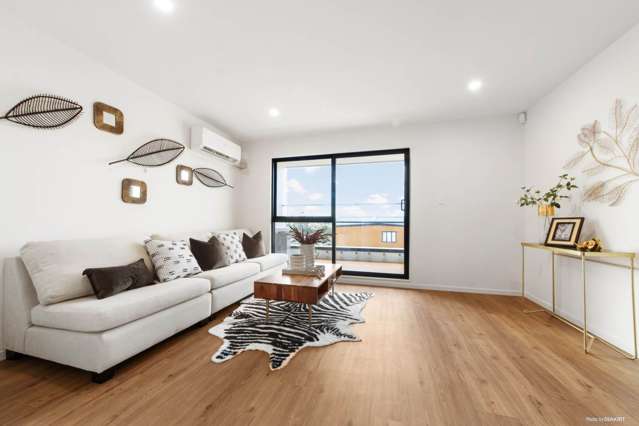 Lot 14/14 Hewlett Road Massey_2