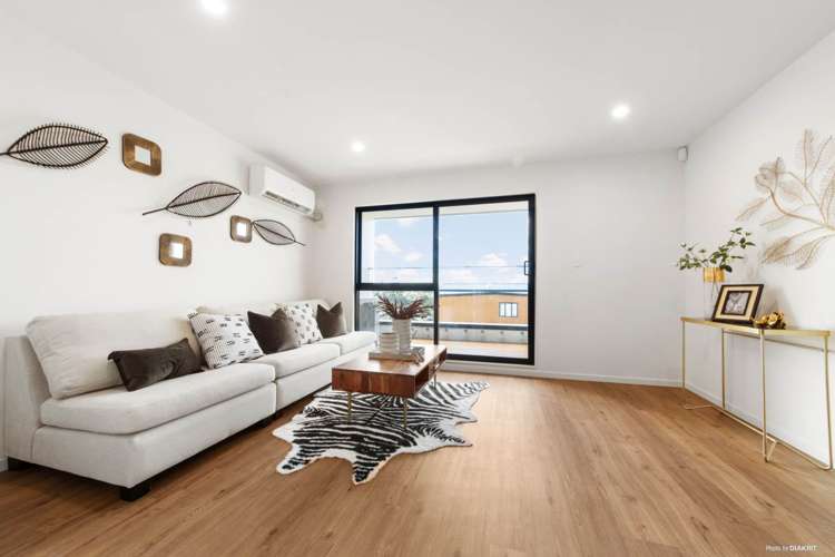 Lot 10/14 Hewlett Road Massey_5