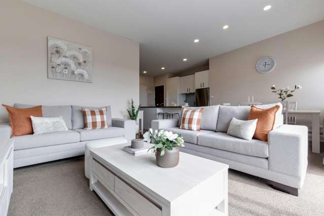 111/7 Kelvin Hart Drive East Tamaki_3