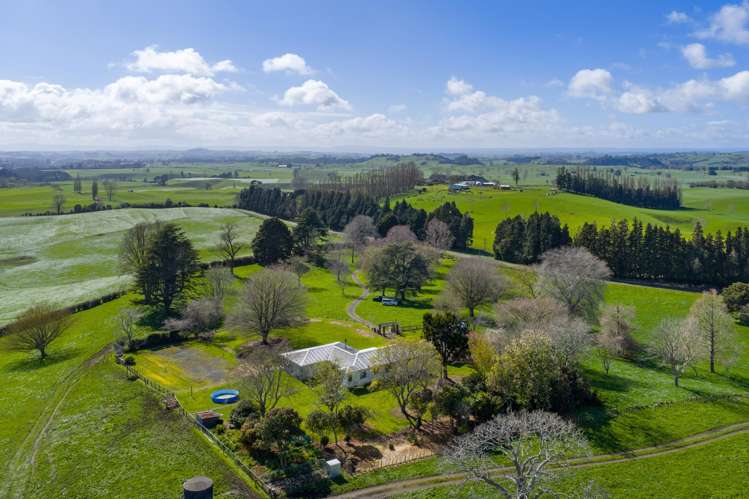 522 Waimanu Road Pukeatua_2