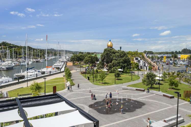 91 Dent Street Whangarei_4