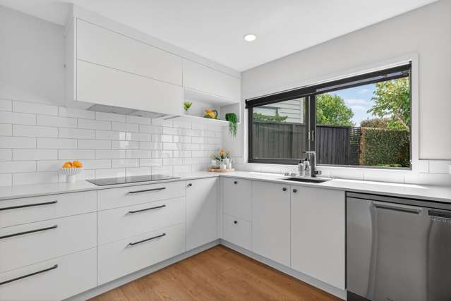 2/8 Calluna Crescent Totara Heights_4