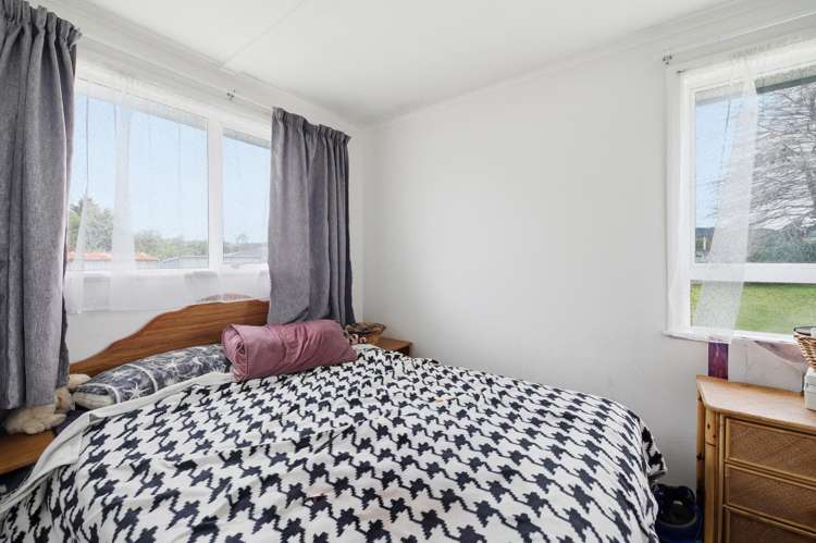 28 Meadowbank Crescent Fordlands_7