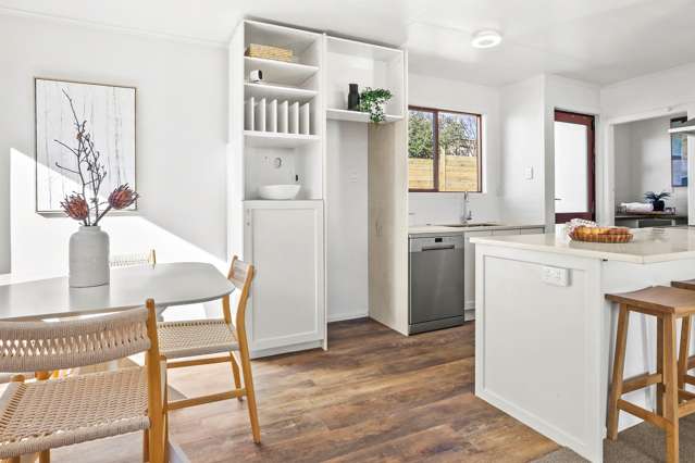 92a Reservoir Street Putaruru_3