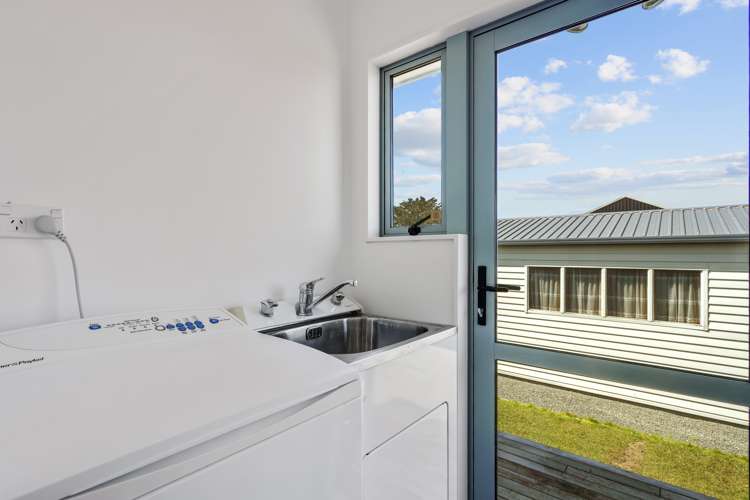 5 Kakapo Place Mangawhai_7