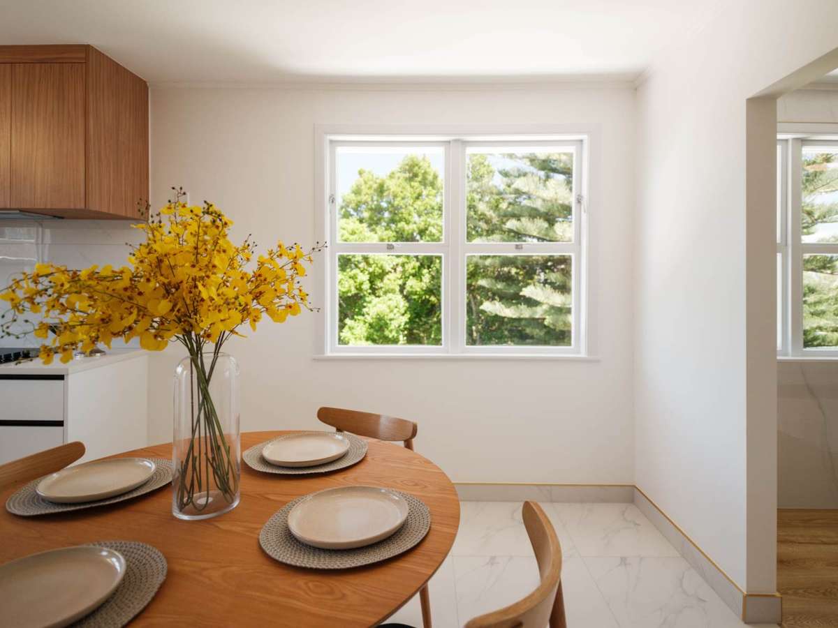 38 Mary Dreaver Street_4