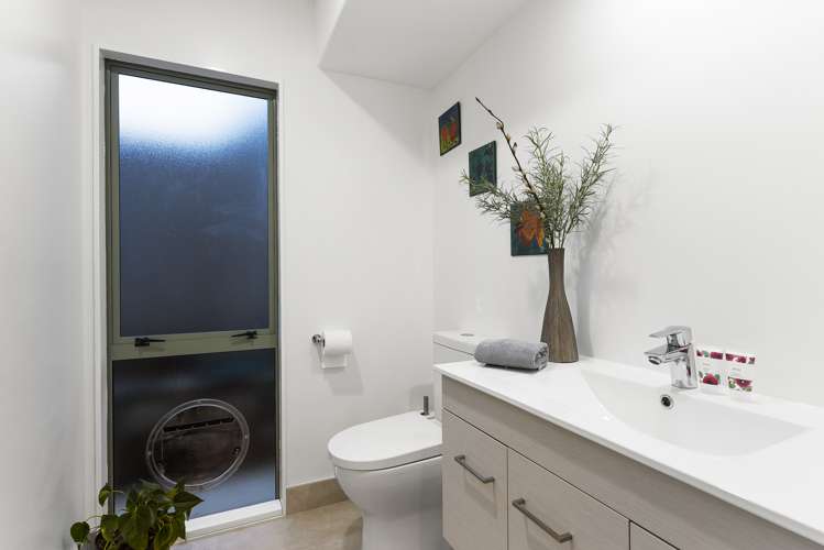 19i Claremont Way East Tamaki Heights_12