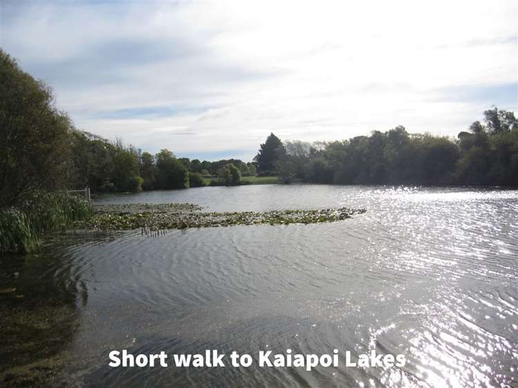 91 Beachvale Drive Kaiapoi_13