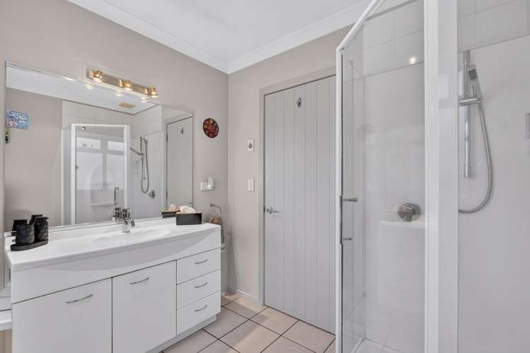 3 Northwood Avenue Mahora_8