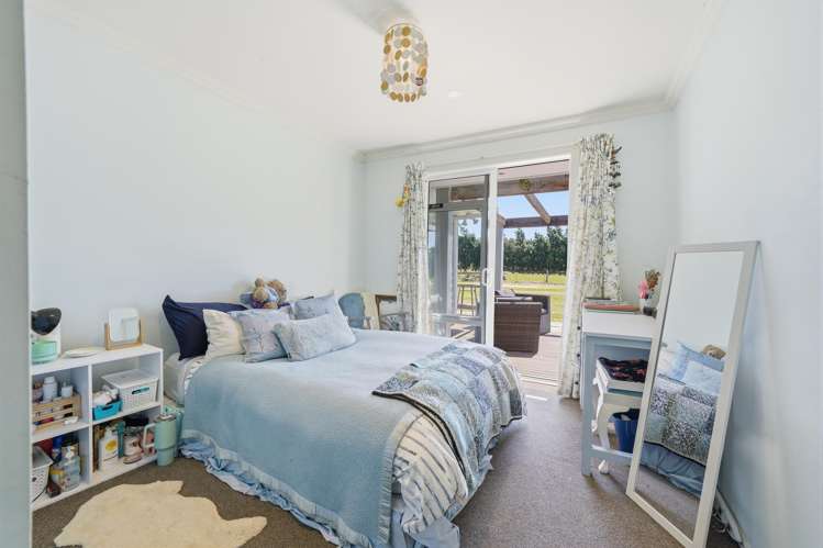 99 Lower Sefton Road Ashley_13