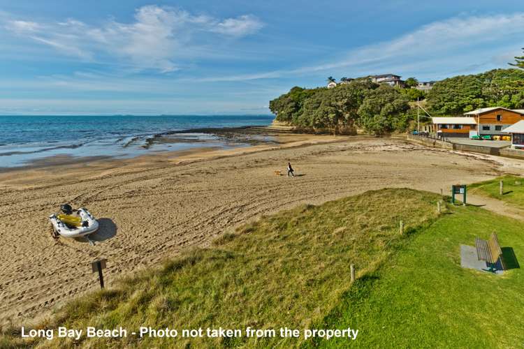 4/3c Long Bay Drive Torbay_14