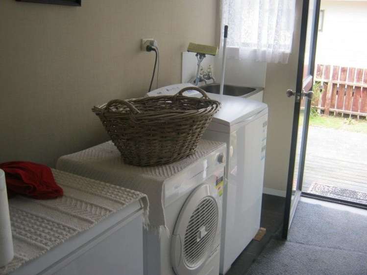 24 Shoalhaven Street Paeroa_11