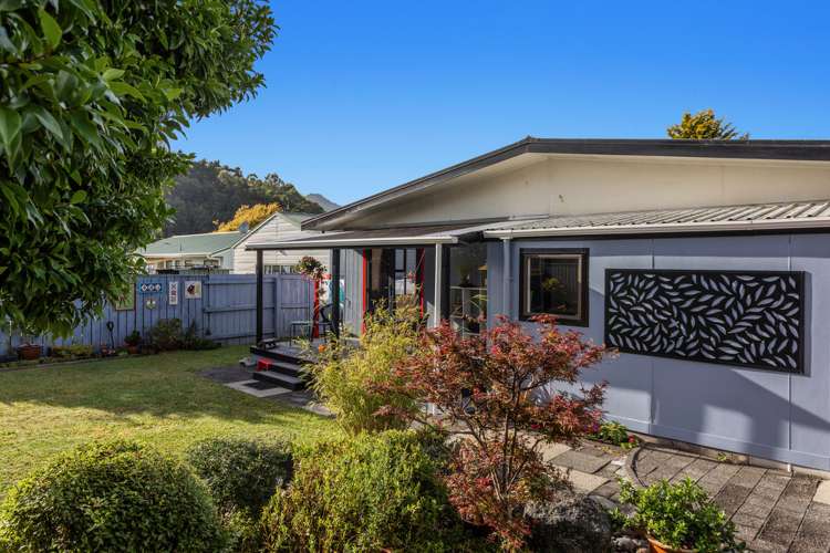 3 Hardie Avenue Kawerau_15