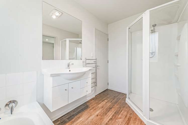 26a Markham Way Rolleston_16