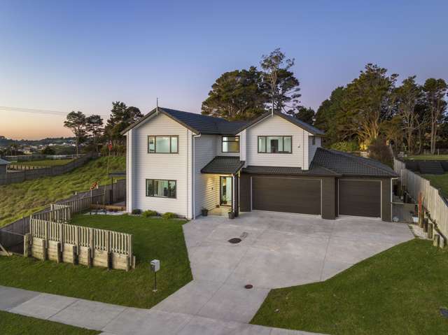 17 Annmarie Avenue Totara Park_3