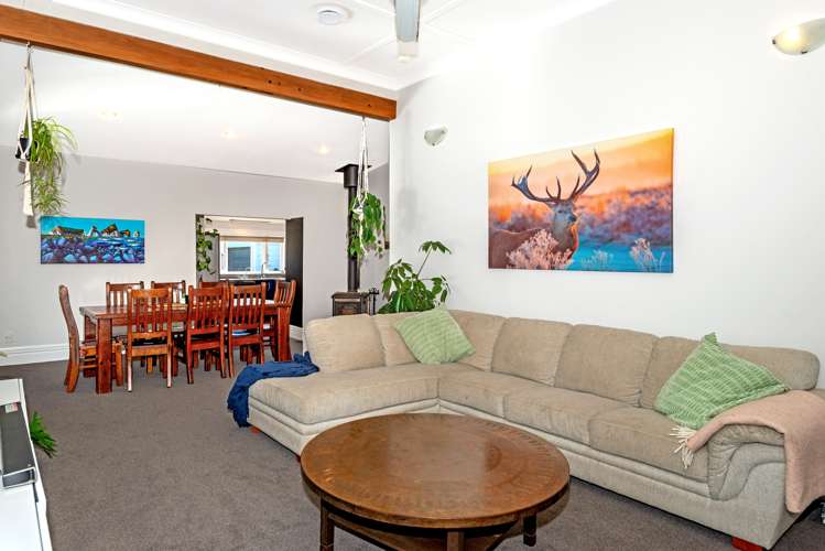 153 Stanley Road Awapuni_5