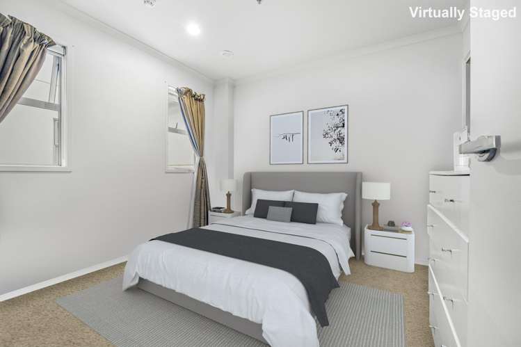 2g/20 Charlotte Street Eden Terrace_6