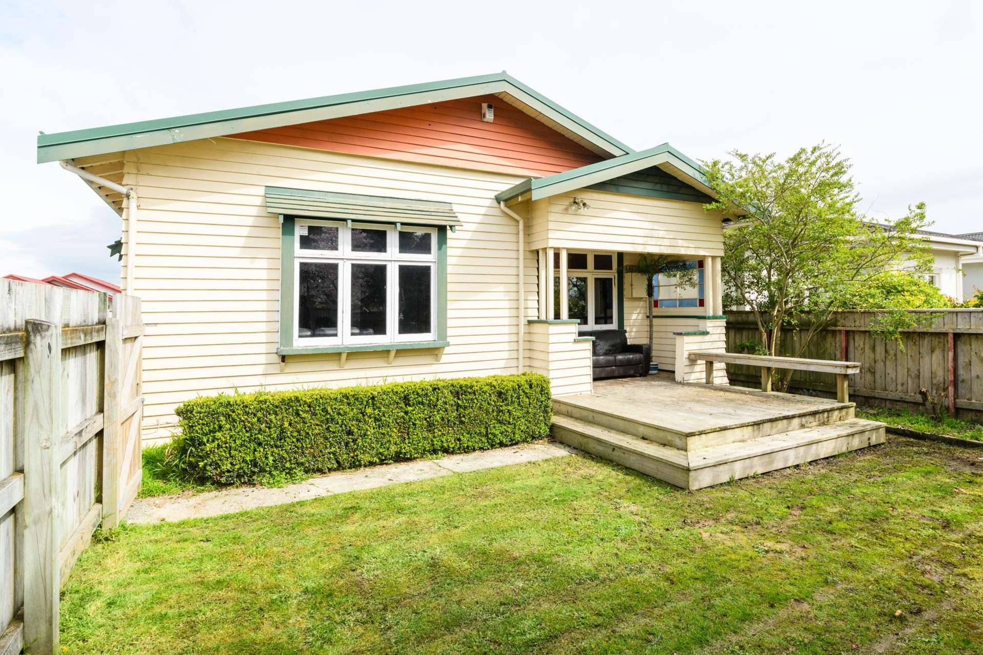 54 Roy Street Palmerston North_0