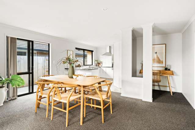 10 Whaley Avenue Papamoa_4