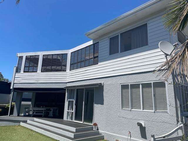 79b Eleventh Avenue Tauranga Central_1