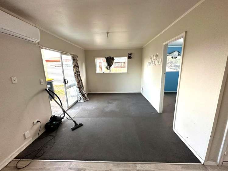 14b Moewai Park Road Whitianga_7