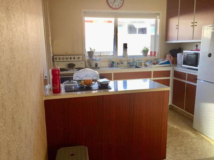 2/17 Turama Road Royal Oak_12