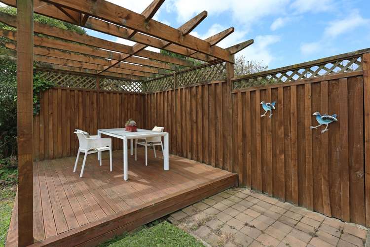 42 Brinkburn Street Oamaru_7