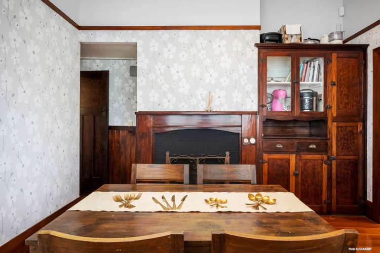 36 Huia Road Papatoetoe_8