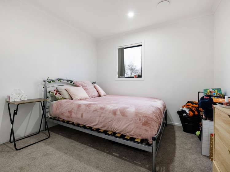 3/45 Fifth Avenue Enderley_13