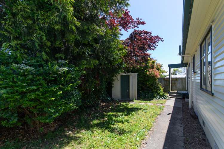 21a Karamu Avenue Takaro_13