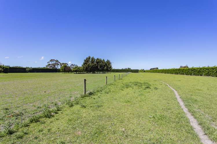 843 Marshmans Road Sefton_7