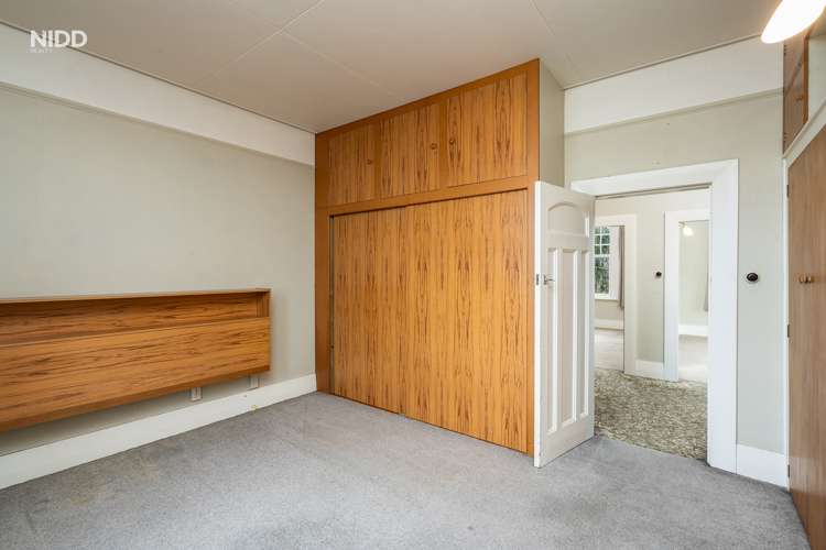 371 Rattray Street Dunedin Central_16