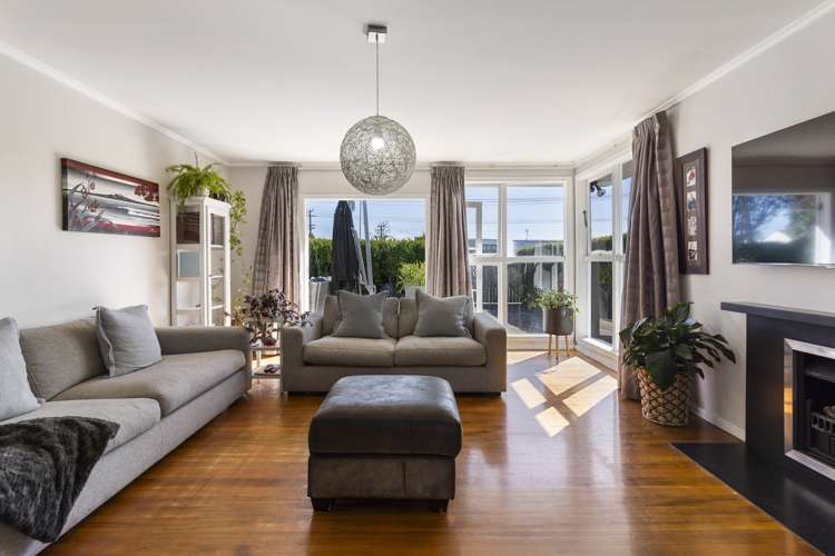 1/3 Tramway Road Beach Haven_10