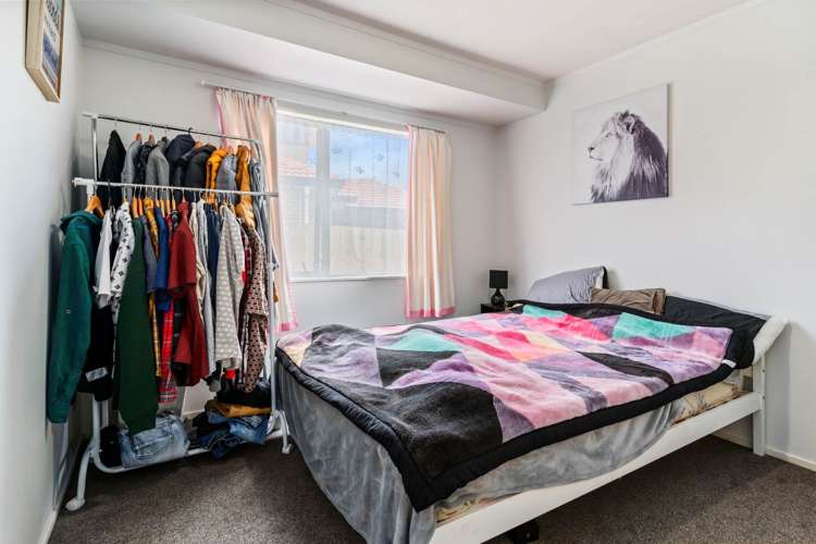 14a Atkinson Avenue Papatoetoe_7