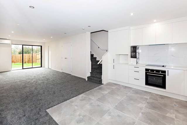 Bolton Place Otara_4