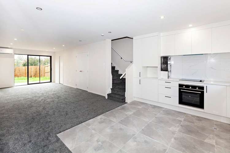 Bolton Place Otara_4